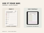 Teen Anxiety Therapy Worksheets