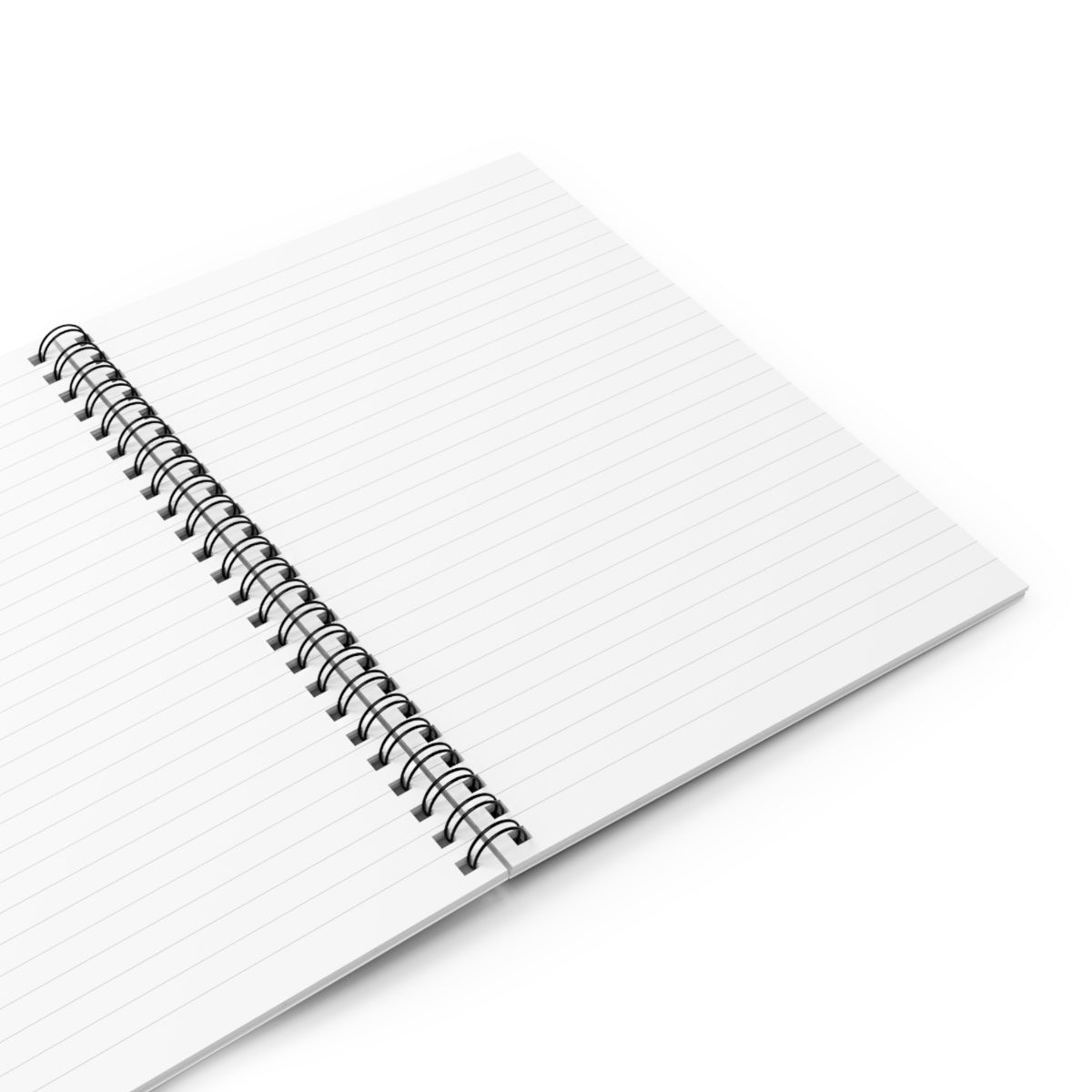 Caffeinated & Medicated: A Funny Lined Notebook for Thoughts, Lists, Brain Dumps & Getting Shit Done